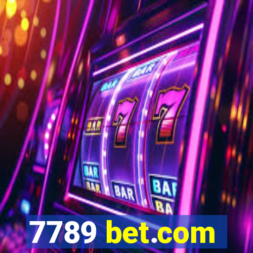 7789 bet.com